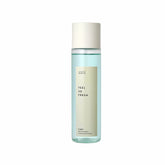 SIORIS Feel So Fresh Toner 150ml